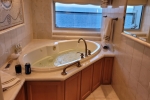 Master Suite Stateroom Picture