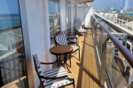 Master Suite Stateroom Picture