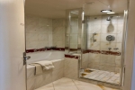 Queens Suite Stateroom Picture
