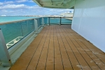 Queens Suite Stateroom Picture