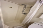 Balcony Stateroom Cabin C709. Picture
