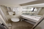 Balcony Stateroom Cabin C709. Picture