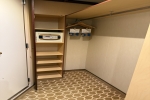 Deluxe Balcony Stateroom Cabin D403. Picture