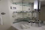 Deluxe Balcony Stateroom Cabin D403. Picture