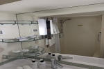Deluxe Balcony Stateroom Cabin D403. Picture