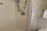 Deluxe Balcony Stateroom Cabin D403. Picture