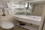 Deluxe Balcony Stateroom Cabin D403. Picture