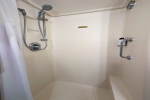 Deluxe Balcony Stateroom Picture
