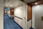 Deluxe Balcony Stateroom Picture