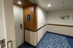 Deluxe Balcony Stateroom Picture