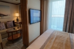 Suite Stateroom Picture