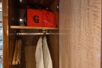 Suite Stateroom Picture