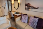 Suite Stateroom Picture