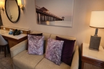 Suite Stateroom Picture