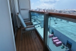 Suite Stateroom Picture