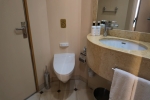 Suite Stateroom Picture