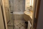 Suite Stateroom Picture