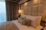 Suite Stateroom Picture