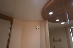Suite Stateroom Picture
