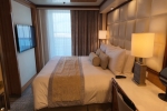 Suite Stateroom Picture