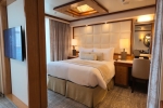 Suite Stateroom Picture