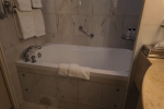 Suite Stateroom Picture