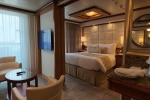 Suite Stateroom Picture
