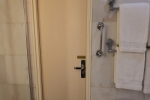 Suite Stateroom Picture