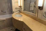 Suite Stateroom Picture