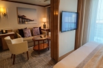 Suite Stateroom Picture