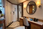 Suite Stateroom Picture