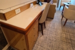 Suite Stateroom Picture