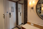 Suite Stateroom Picture
