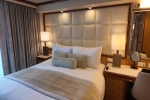 Suite Stateroom Picture