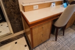 Suite Stateroom Picture