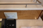 Suite Stateroom Picture