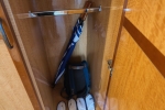 Suite Stateroom Picture