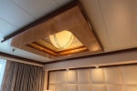 Suite Stateroom Picture