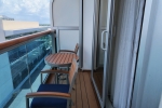 Suite Stateroom Picture