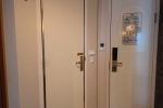 Suite Stateroom Picture