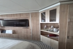 Verandah Stateroom Picture