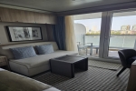 Verandah Stateroom Picture