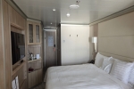 Verandah Stateroom Picture
