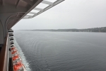 Verandah Stateroom Picture