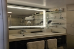 Verandah Stateroom Picture