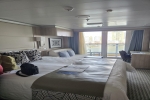 Verandah Stateroom Picture