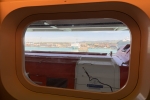 Oceanview Stateroom Picture