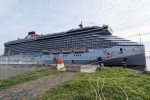 Scarlet Lady Ship Picture  4