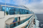 Star Princess Ship Picture  1