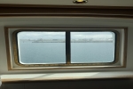 Ocean View Suite Stateroom Cabin 406. Picture